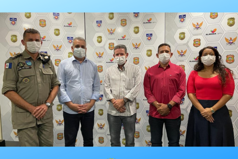 0001-16115107757_20210128_102639_0000