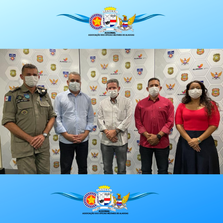 0001-16115107757_20210128_102639_0000