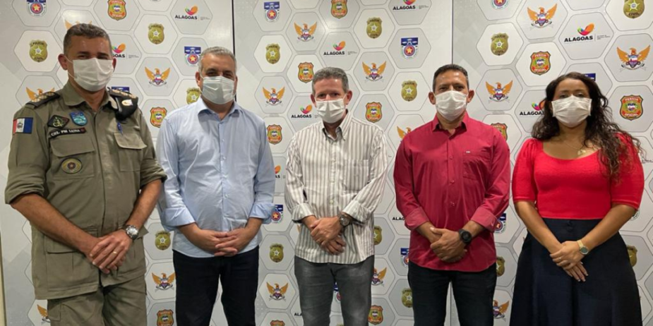 0001-16115107757_20210128_102639_0000