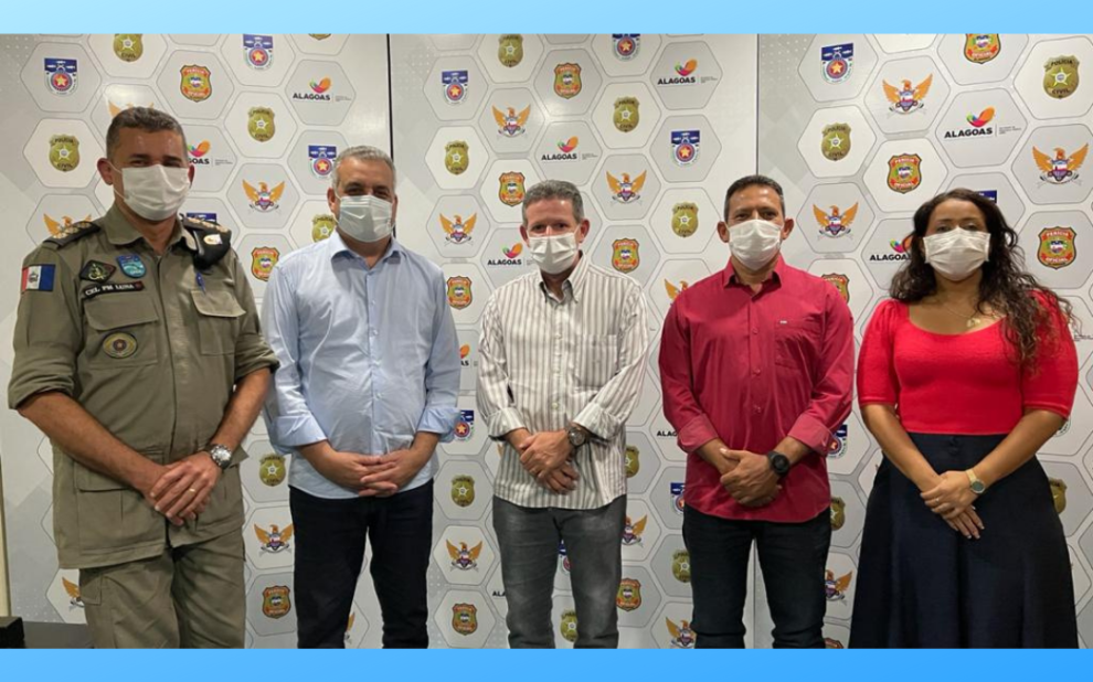 0001-16115107757_20210128_102639_0000