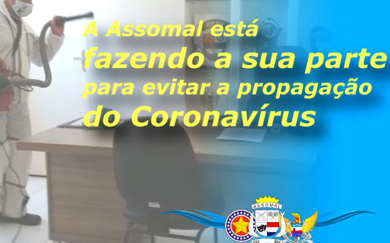 Sanitização
