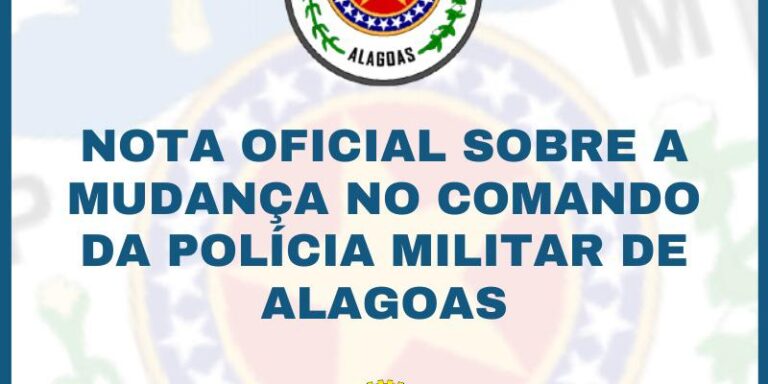 WhatsApp Image 2021-01-13 at 09.04.09