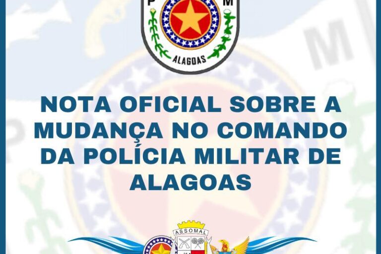 WhatsApp Image 2021-01-13 at 09.04.09