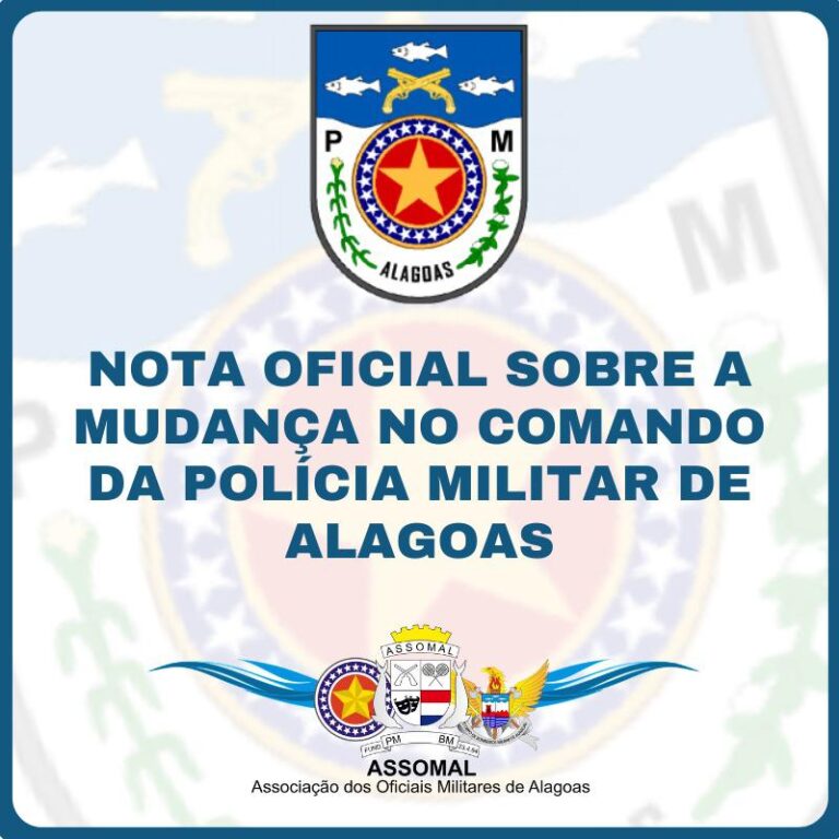 WhatsApp Image 2021-01-13 at 09.04.09