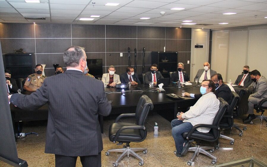 WhatsApp Image 2021-02-04 at 07.01.35