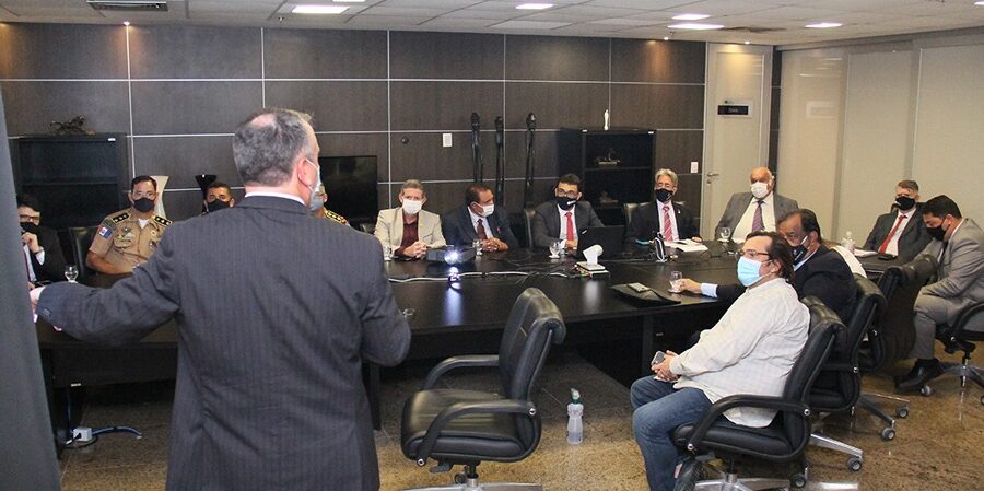 WhatsApp Image 2021-02-04 at 07.01.35