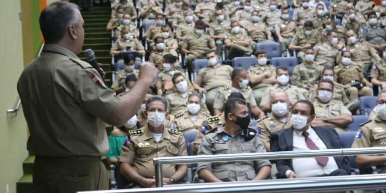 WhatsApp Image 2021-02-05 at 13.45.12