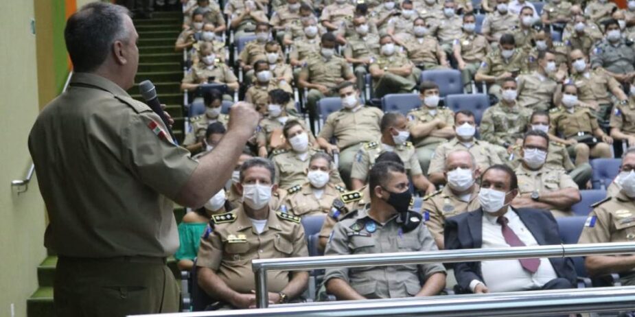 WhatsApp Image 2021-02-05 at 13.45.12