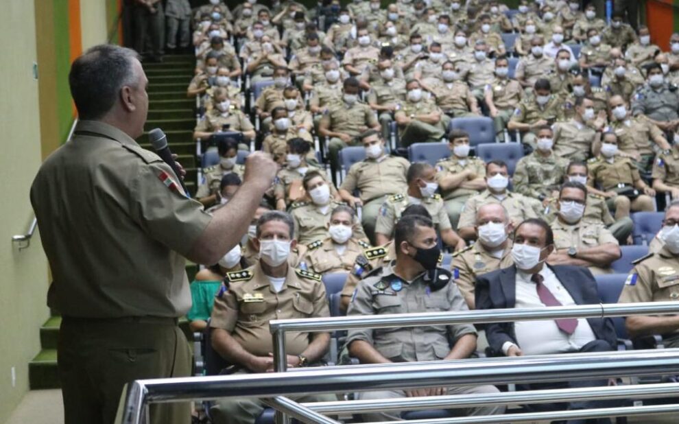 WhatsApp Image 2021-02-05 at 13.45.12