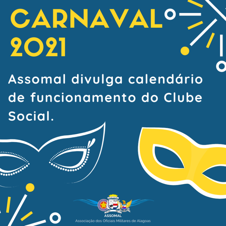 carnaval