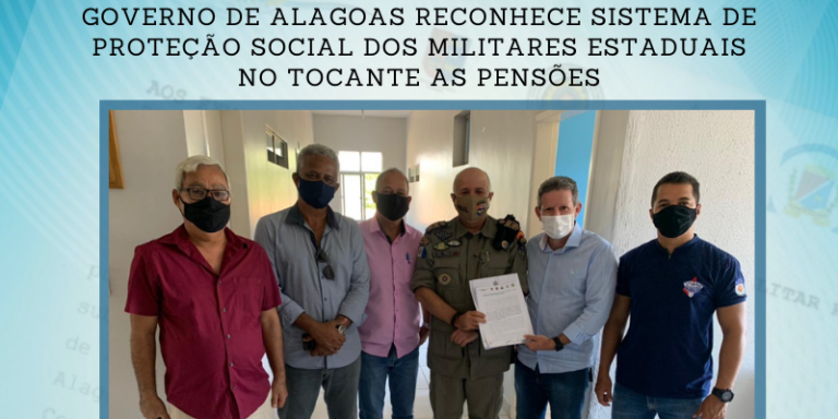 Sistema de Proteção Social