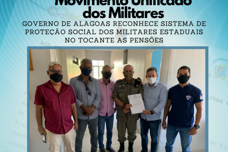 Sistema de Proteção Social