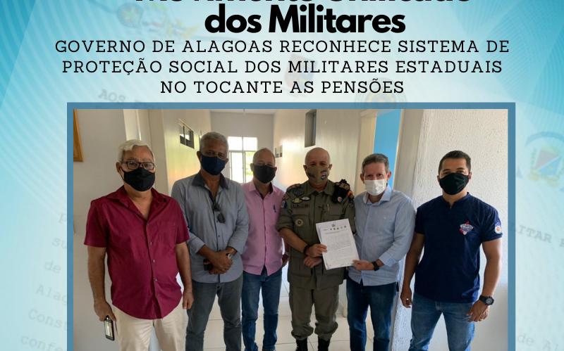 Sistema de Proteção Social