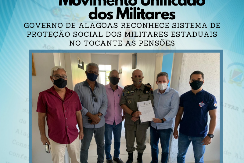 Sistema de Proteção Social