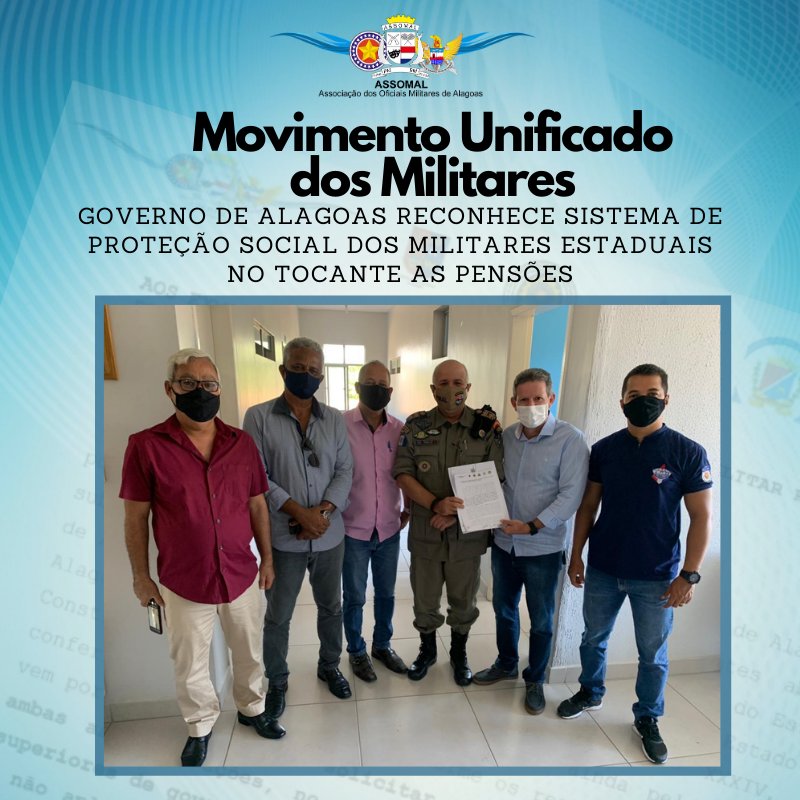 Sistema de Proteção Social