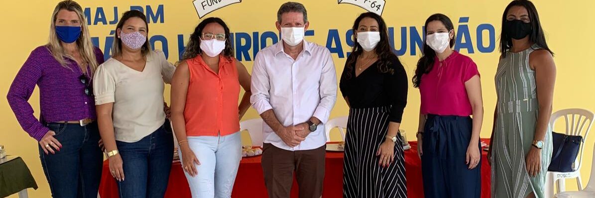 WhatsApp Image 2021-03-11 at 11.39.54