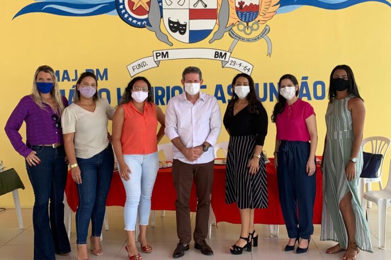 WhatsApp Image 2021-03-11 at 11.39.54