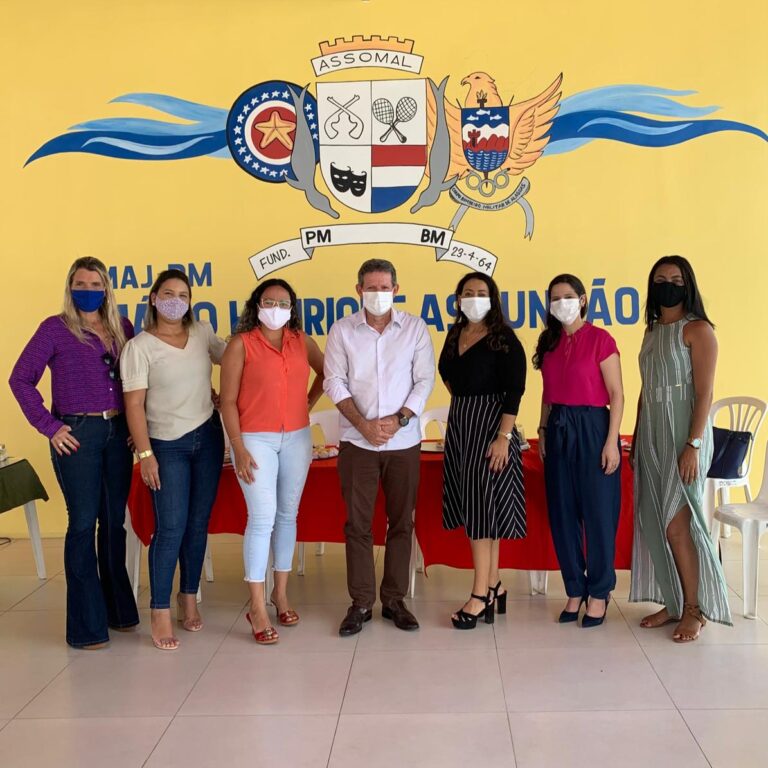 WhatsApp Image 2021-03-11 at 11.39.54