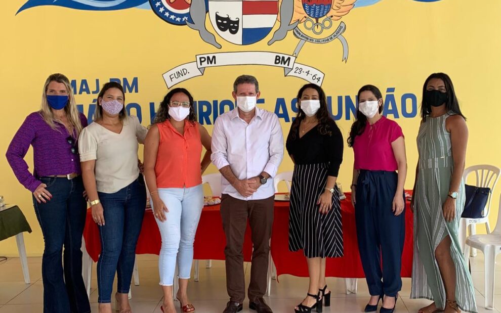 WhatsApp Image 2021-03-11 at 11.39.54