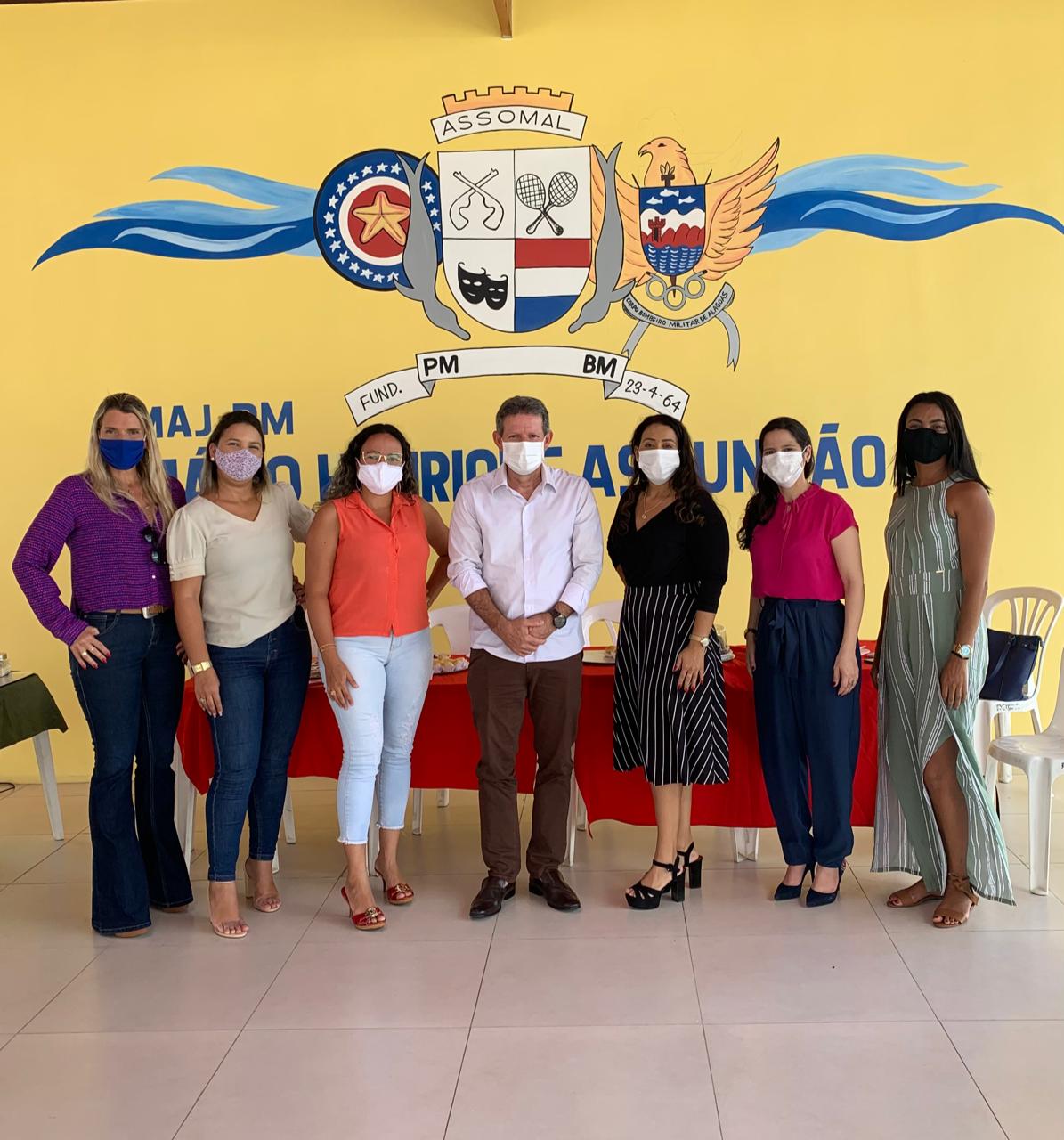 WhatsApp Image 2021-03-11 at 11.39.54