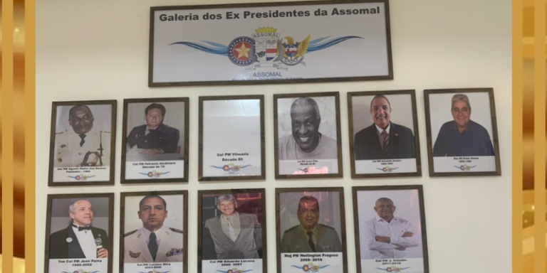 0001-270600869_20210423_181025_0000