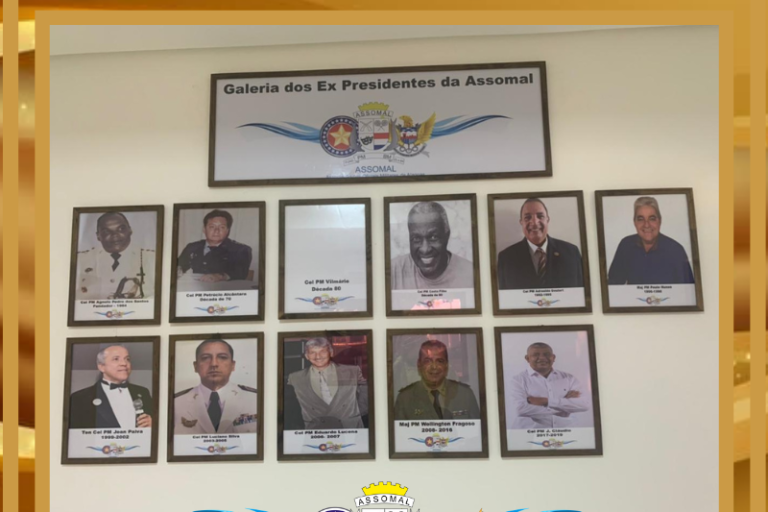 0001-270600869_20210423_181025_0000