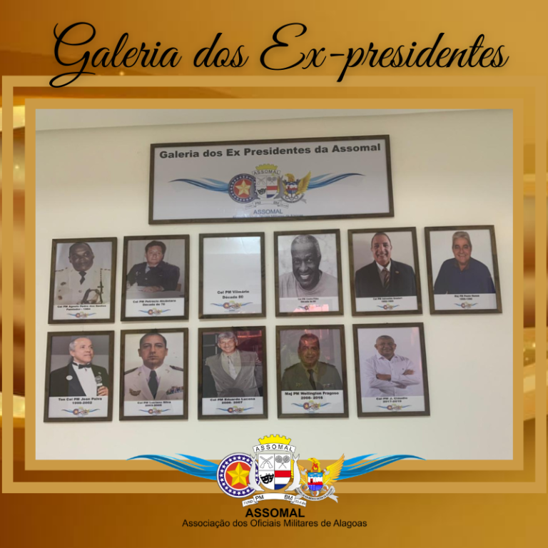 0001-270600869_20210423_181025_0000