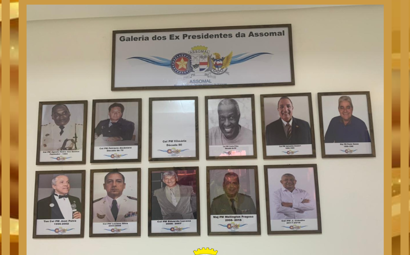 0001-270600869_20210423_181025_0000