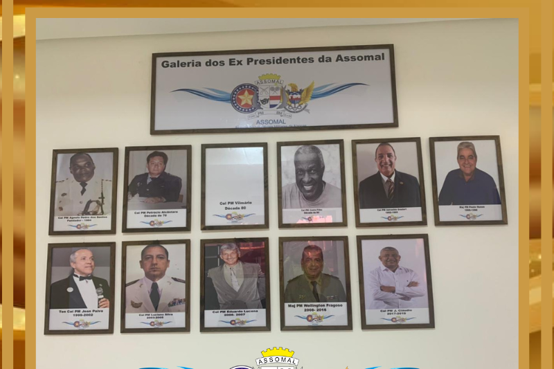 0001-270600869_20210423_181025_0000