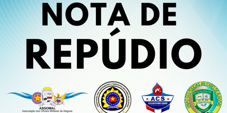 Cópia de Sistema de Proteção Social (1)