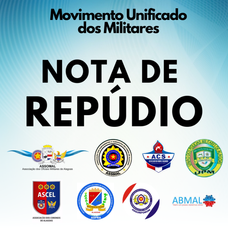 Cópia de Sistema de Proteção Social (1)