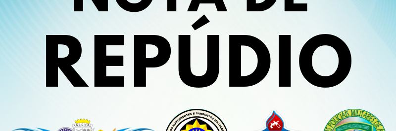 Cópia de Sistema de Proteção Social (1)