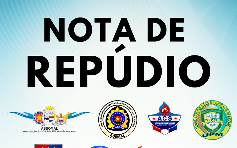 Cópia de Sistema de Proteção Social (1)