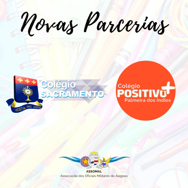 Positivo e Sacramento