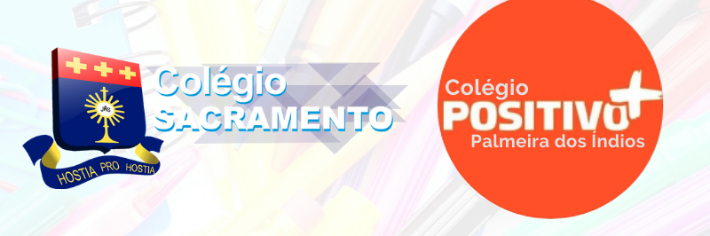 Positivo e Sacramento