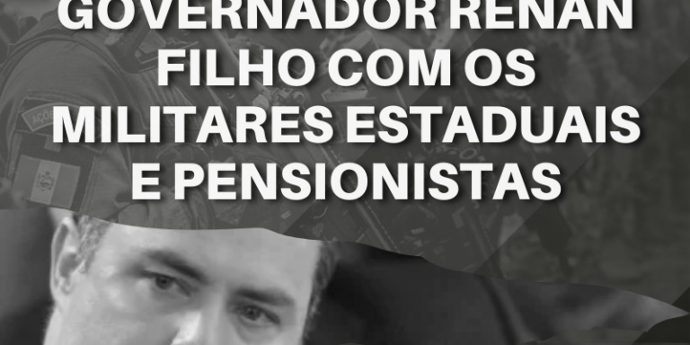 Cópia de Cópia de Promoção (2)