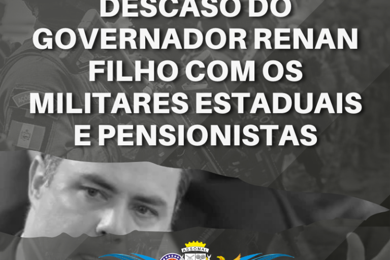 Cópia de Cópia de Promoção (2)
