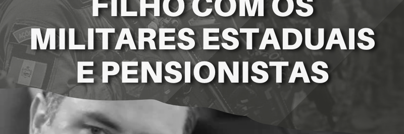 Cópia de Cópia de Promoção (2)