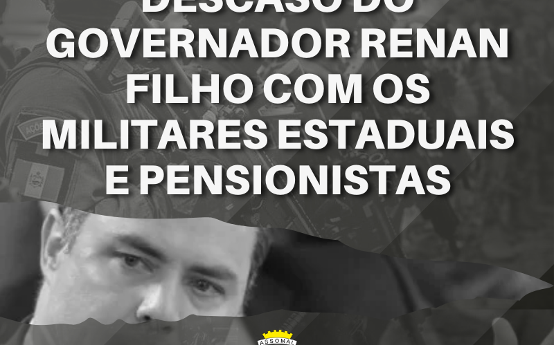 Cópia de Cópia de Promoção (2)