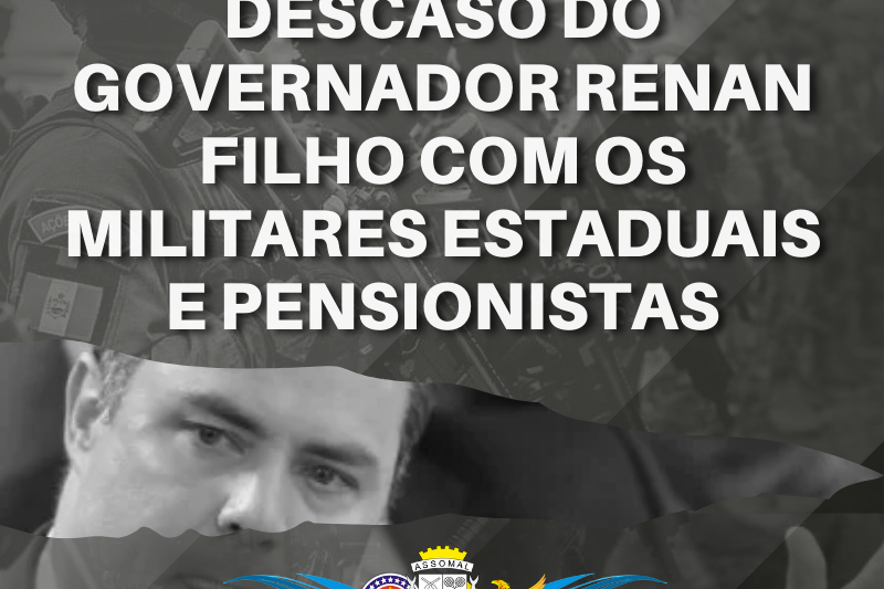 Cópia de Cópia de Promoção (2)