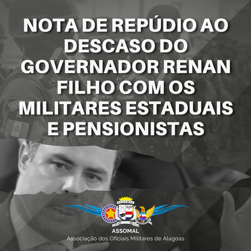 Cópia de Cópia de Promoção (2)