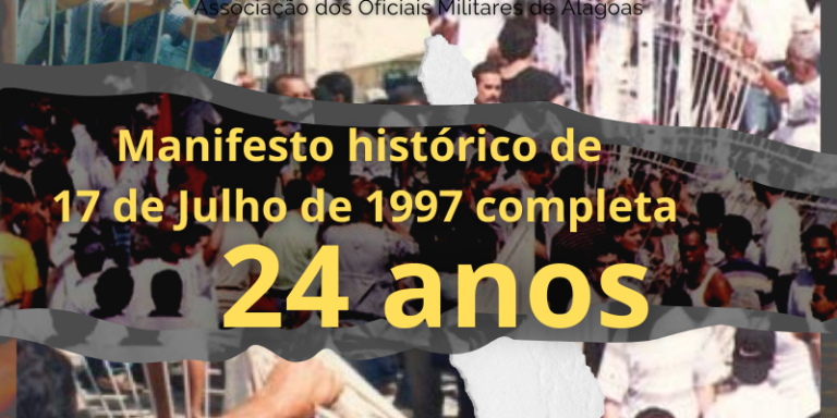 Cópia de Suruagy (5)