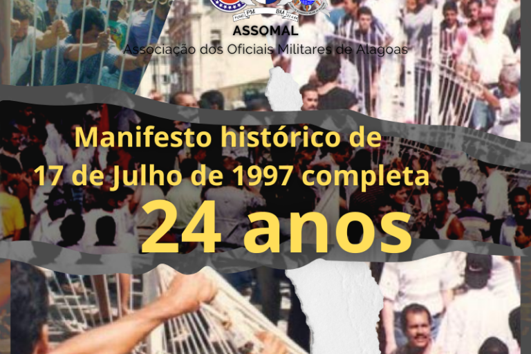 Cópia de Suruagy (5)