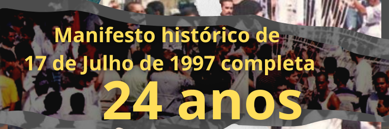 Cópia de Suruagy (5)