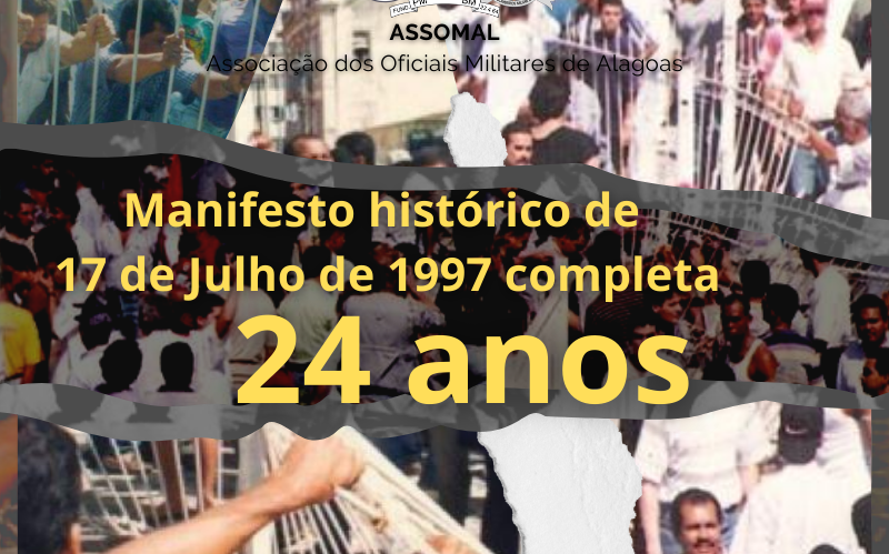 Cópia de Suruagy (5)