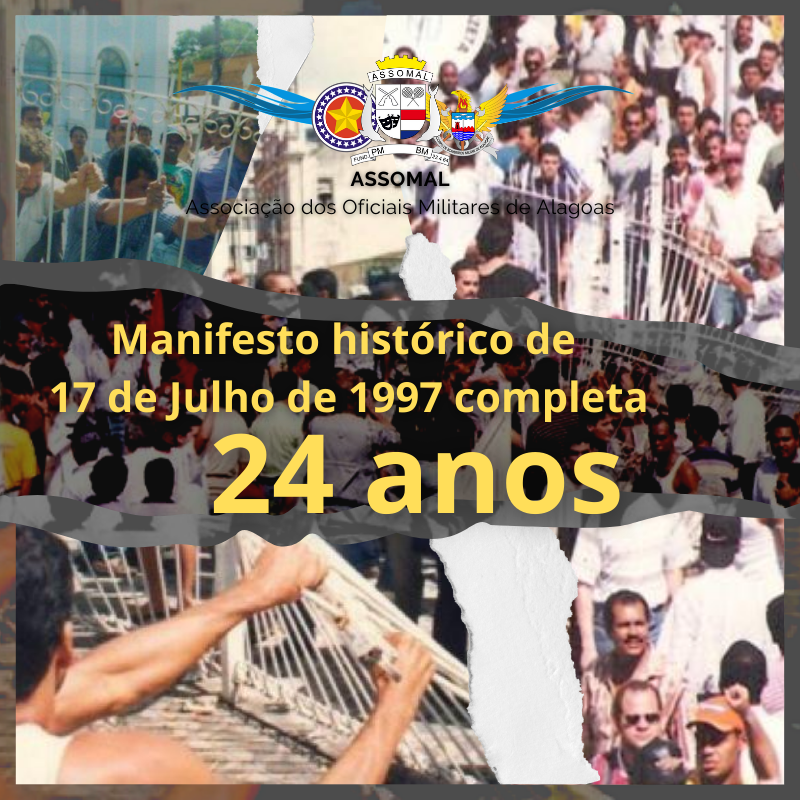 Cópia de Suruagy (5)