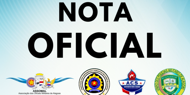 Cópia de Cópia de Sistema de Proteção Social