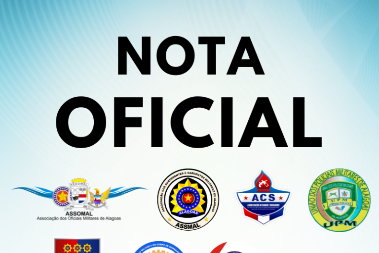 Cópia de Cópia de Sistema de Proteção Social