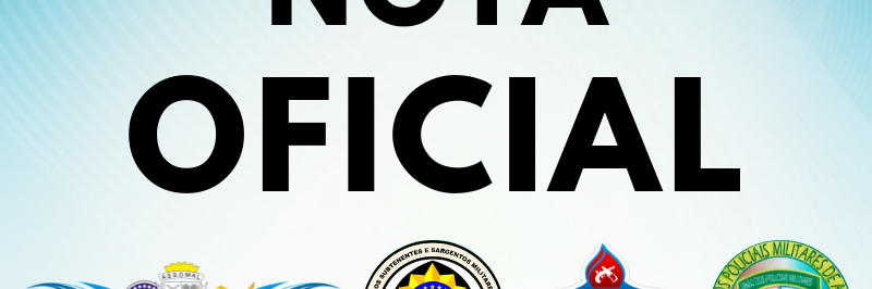 Cópia de Cópia de Sistema de Proteção Social