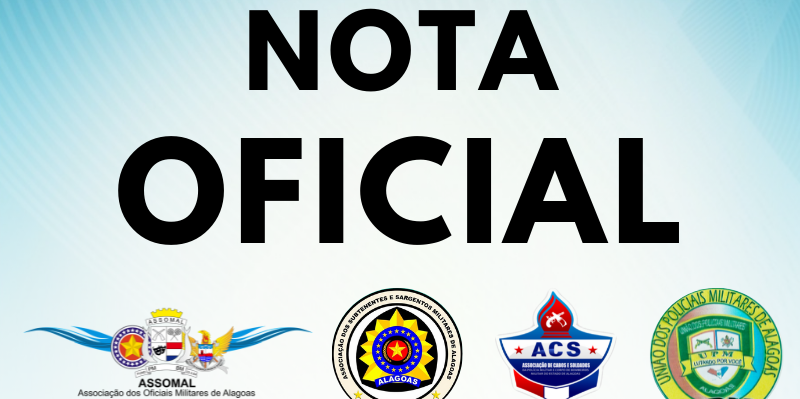 Cópia de Cópia de Sistema de Proteção Social